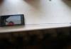 Превью Продаю sony ericsson c 5000 c wi-fi java tv fm mp4 Куровское - 3