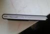 Превью Продаю sony ericsson c 5000 c wi-fi java tv fm mp4 Куровское - 4