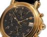 IMC Vincero Limited Edition 444 превью 1205725.