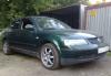 Превью Volkswagen Passat, 1999 Москва - 1