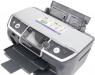 Фотопринтер Epson stylus photo r390 превью 1205773.