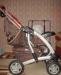 Коляска graco превью 1205777.