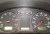 Превью Volkswagen Passat, 1999 Москва - 3