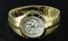 Часы Seiko Coutura Kinetic Chronograph превью 1205818.