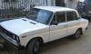Превью ВАЗ 2106, 1999 Нижний Новгород - 1