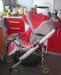 Коляска baby care discovery превью 1205835.