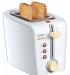 Новый тостер Philips HD 2623 превью 1205838.