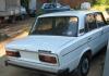 Превью ВАЗ 2106, 1999 Нижний Новгород - 2