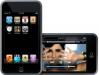 Ipod touch 32Gb превью 1205895.