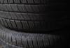 195/55 R15 2шт превью 1205929.