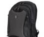 Рюкзак для ноутбука 17" превью 1200666.