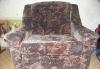 Продаю 2 кресла-кровать превью 1200688.