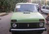 Превью ВАЗ 2121 4x4, 1983 Волгоград - 1