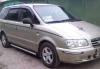 Hyundai Trajet, 2006 превью 1206068.