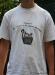 Превью Художественная роспись одежды Санкт-Петербург - 2