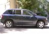 Jeep Compass, 2006 превью 1206095.