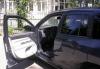 Превью Jeep Compass, 2006 Москва - 3