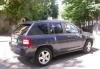Превью Jeep Compass, 2006 Москва - 1