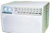 Кондиционер оконный (новый) Gree превью 1206112.