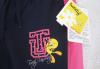 Превью Шикарные брюки "tweety" Москва - 1