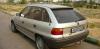 Превью Opel Astra, 1994 Санкт-Петербург - 1