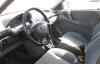 Превью Opel Astra, 1994 Санкт-Петербург - 2