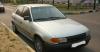 Превью Opel Astra, 1994 Санкт-Петербург - 3