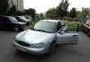 Ford Mondeo, 2000 превью 1206203.