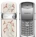 Vertu Constellation rococo превью 1206227.