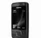 Nokia 6600i Slide превью 1206240.