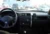 Превью Opel Vectra, 1991 Санкт-Петербург - 2