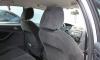 Превью Ford Focus 2  2006 г.в Москва - 1