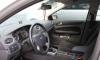 Превью Ford Focus 2  2006 г.в Москва - 3