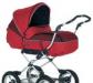 Коляска  Inglesina magnum превью 1206387.