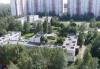 Превью Продам двухкомнатную квартиру Москва - 2