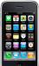 Превью Iphone 3gs Саратов - 3