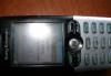 Превью SonyEricsson T610 Санкт-Петербург - 1