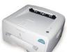 Лазерный принтер Xerox phaser 3120 превью 1206607.