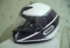 Shoei XR 1000 превью 1206643.