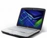 Превью Ноутбук Acer Aspire 5720G-101G16Mi состояние идеал Москва - 1