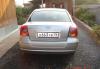 Превью Toyota Avensis, 2006 Бузулук - 2