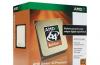 AMD Athlon 3500+ Socket AM2 BOX превью 1206681.