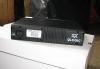 Превью Оптоволоконный коммутатор Qlogic SANbox 1400 Москва - 1