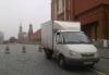 Перевозки.Переезды.ГрузчикиГазель 1000р-2часа превью 1206773.