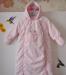 Превью Кофта Premaman, Комбинезон Mothercare Москва - 1