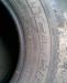 Превью 1 Шина bridgestone dueler 205/70R15 h /t 684 Санкт-Петербург - 2