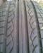 1 шт 195/65 R14 kumho solus kh15 превью 1206854.