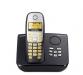 Продам Радиотелефон Siemens Gigaset A265 превью 1206855.