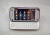 Nokia N97 превью 1206879.