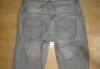 Превью Джинсы zara Москва - 2
